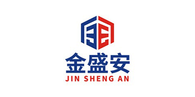 深圳市立鼎丰科技有限公司