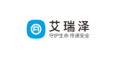 深圳市艾瑞泽电子有限公司