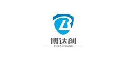 深圳市博达创电子有限公司