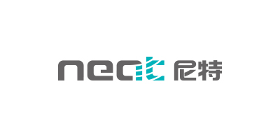 尼特智能科技股份有限公司
