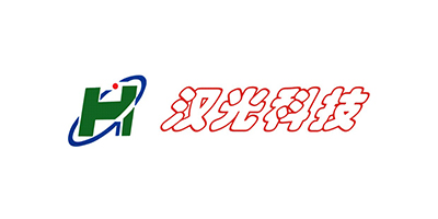 深圳汉光电子技术有限公司